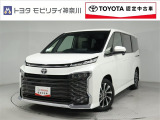 当社のプライスには納車整備代(車検整備または法令点検)が含まれての価格です、ご安心下さい。