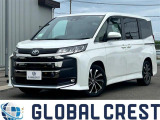 当店では展示台数約300台、グループ在庫約800台の豊富なお車からお客様にピッタリの1台をお選び頂けます。ご納車後はお客様の安心を第一に考え、充実した手厚い保証で快適なカーライフをサポートいたします!