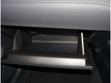 用途に合わせた収納が可能ですので、使い方はあなた次第!