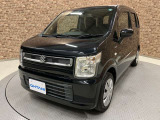 ■どんなお車でも査定可能!■ 販売だけでなく不要になったお客様のお車を下取り・買取も承っております!査定だけでも構いません!ご不明な点がございましたら、一度店頭スタッフまでお気軽にお尋ねください。