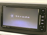 キャスト スタイル X SAIII 