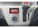 『まるごとクリン』施工済み!トヨタカローラネッツ岐阜のU-Carは、室内も除菌・洗浄済みで安心です!(シート洗浄・室内消臭・室内洗浄・エンジンルーム洗浄・タイヤ&ホイール洗浄)