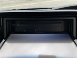N-BOXカスタム G EX ホンダセンシング 修復歴無し