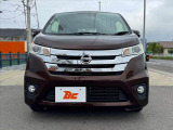 BUDDICA(バディカ)の店舗では洗車アイテムや当社ブランドグッズもお取り扱いしております★
