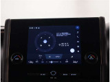 ご購入後の定期点検・車検整備を埼玉トヨペットにお任せください!お得な整備パックプラン【スマイルパスポート】をご用意しております。詳しくはスタッフまでお問い合わせください。
