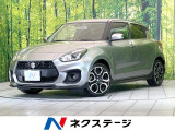 禁煙車 MT車 ターボ 純正SDナビ 衝突被害軽減システム シートヒータ
