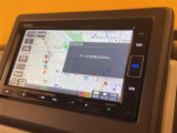 N-BOX L ワンオーナー 修復歴無し