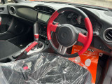 WORK MEISTER 17インチホイール TEIN車高調 ドライブレコーダー ETC HDDナビ フルセグTV バックカメラ スマートキー