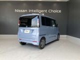 デイズルークス X 