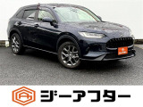 極限までこだわった仕入れで低価格を実現。低価格で良質なお車を全社総台数2,000台以上の在庫からお選びいただけます。営業時間 10:00〜19:00