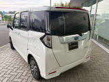 ジャスティ 1.0 4WD 