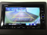 N-WGN L ホンダ センシング 