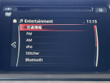 CX-5 2.2 XD 4WD 修復歴無し