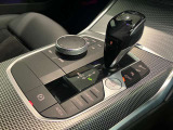 駆け抜ける歓びがキャッチフレーズのBMWですが、アイドリングストップ機能や電動パワステ等により、燃費、環境性能の向上にも貢献しています。