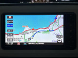 ◆北は北海道から南は沖縄まで、ご購入いただいたお車は全国にご納車が可能です!お電話、メール、動画などでリモートでお車のご案内も可能です!親切、丁寧に対応させて頂きますのでお気軽にご相談ください!