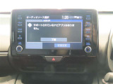 県内の少し離れた店舗にある場合でも、お近くの店舗にてどのお車もお買上げ頂けますのでご安心ください!