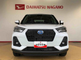 長野ダイハツ販売は車両に詳しくない方でも気軽に立ち寄れるお店作りを目指しています。高年式・低走行のお車がいっぱいです!是非一度遊びに来てください♪