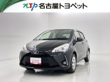 当社では、愛知・岐阜・三重・静岡在住で、現車確認可能な方への販売に限らせて頂きます。※ 当社の総合的判断により販売をお断りする場合があります。
