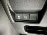 車によってはストックヤードに置いていることもありますので、ご来店の前に事前にご連絡いただけますと幸いです。