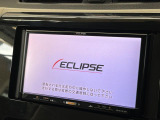 【ナビゲーション】使いやすいナビで目的地までしっかり案内してくれます。各種オーディオ再生機能も充実しており、お車の運転がさらに楽しくなります!!