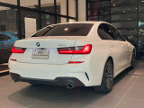 BMWのメカニックによる、100項目の納車前点検エンジン、ミッション、マフラー、電気系統やコンピュータなどを詳細に点検します。交換基準の部品があれば、純正部品を使用し整備した後にお客様にお渡しします。