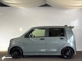 半年に1回の定期点検とオイル交換を実施するHONDAの定期点検パックもございます。ホンダディーラーならではのお得なパックですので是非ご利用ください!詳しくはスタッフへお尋ねください。
