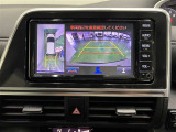シエンタ 1.5 ファンベース G セーフティエディションII 