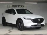 お見積りやお車に関するご質問などございましたらお気軽にお問合せ下さい。