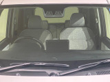 ムーヴキャンバス  ストライプス G 4WD