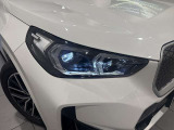地域最大級の展示台数!お気に入りのお車があれば、ぜひステアリングを手にしてください。稀少モデルも鋭意取り揃え、幅広いニーズにお応えいたします。スタッフ一同皆様のご来店を、心よりお待ち申し上げます。