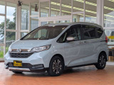 ホンダカーズ土山 土山店のお車を閲覧頂き、ありがとうございます。詳細見積り・他府県登録納車費用・車両状態確認・追加画像をご希望の場合はお電話【0748-64-1046】でのお問合せをお願い申し上げます