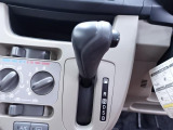 シンプルで使いやすいデザインです!