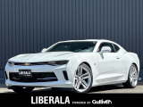 ◆LIBERALAは、輸入車選びの新たなスタイルを提案するインポート・セレクト・ブランドです。オーナー様となる方がクルマから直接感じる感性を第一にした、最良の一台との出会いをコーディネートいたします。