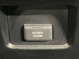 ご覧いただきありがとうございます。車両詳細等お気軽に店舗スタッフまでお問い合わせください。通話無料の専用フリーダイヤルもご用意しております【0078-6003-542979】ぜひご利用くださいませ。
