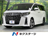 両側電動ドア シートヒーター ステアリングヒーター 100V電源