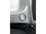 全国販売しております まずはお電話を!! 03-3686-6311 スタッフ一同おまちしております