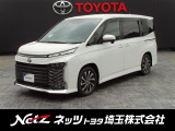 弊社では店頭で車を確認のうえ、関東一都六県(埼玉・千葉・東京・神奈川・茨城・栃木・群馬)にお住まいの方にのみの販売に限定させていただきます。