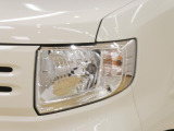 N-VAN G ホンダセンシング 4WD 