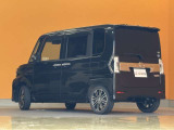 ■□■□■ 任意保険の代理店です!! お乗り換えを機に保険も見直してみませんか? 損をされない入り方をアドバイスさせていただきます!!  ■□■□■