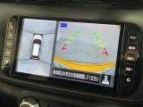 キックス  X 修復歴無し