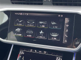 ◆全国納車可能です。納車方法及び費用につきましては、お気軽にコーディネーターまでご相談ください。遠方のご納車の際も我々がしっかりサポートさせて頂きます。お気軽にスタッフまでご相談下さい。
