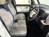 ご覧いただきありがとうございます。埼玉ダイハツなら多彩な車種をラインナップ。安心のディーラー品質からお気に入りの1台を(^^♪