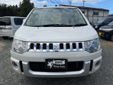 デリカD:5 2.4 G パワーパッケージ 4WD 