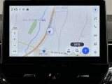 地デジ(フルセグ)は画像がきれい!