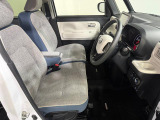 ご覧いただきありがとうございます。埼玉ダイハツなら多彩な車種をラインナップ。安心のディーラー品質からお気に入りの1台を(^^♪