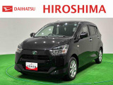 ご来店の上、車両状態をご確認できるお客様へ販売させていただきます。