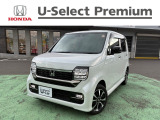 この度は当社の中古車をご覧いただき誠にありがとうございます☆お客様にご納得いただける一台をご提案いたしますので、ぜひ最後までご覧ください♪