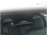 表示の価格は、群馬県内登録、店頭納車の場合の総額表示です。お見積もりをご依頼いただいた際には、おすすめの商品をご案内させていただきます。各一台限りですので、お早目のご検討・ご決断をお勧めしております。