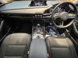 CX-30 2.0 20S プロアクティブ 
