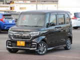 車両詳細についてのお問合せは、HondaCars大分中央 中古車事業部 097-544-8145 までお願い致します。
